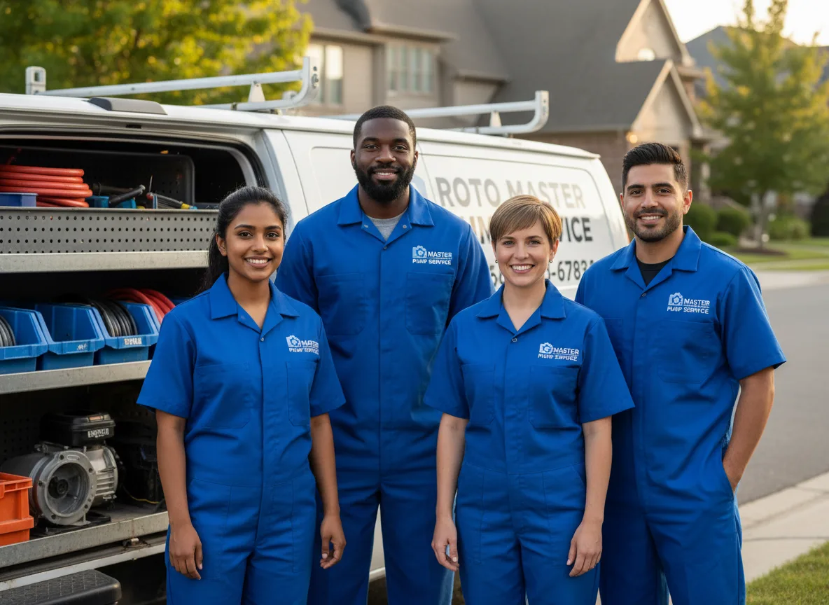 Sump Pump Installation company in Cos Cob, CT
